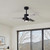 manufacturer_finish:Matte Black/Barn Wood Tone
