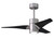 manufacturer_finish:Brushed Nickel/Matte Black