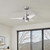 manufacturer_finish:Brushed Nickel/Matte White