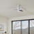 manufacturer_finish:Gloss White/Barn Wood Tone