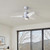 manufacturer_finish:Gloss White/Matte White
