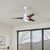 manufacturer_finish:Gloss White/Walnut Tone