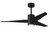 manufacturer_finish:Matte Black/Matte Black