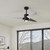 manufacturer_finish:Matte Black/Barn Wood Tone
