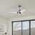 manufacturer_finish:Brushed Nickel/Matte White