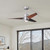 manufacturer_finish:Brushed Nickel/Walnut Tone