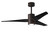 manufacturer_finish:Textured Bronze/Matte Black