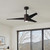 manufacturer_finish:Textured Bronze/Matte Black