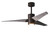 manufacturer_finish:Textured Bronze/Barn Wood Tone