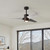 manufacturer_finish:Textured Bronze/Barn Wood Tone