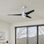 manufacturer_finish:Gloss White/Matte Black