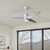 manufacturer_finish:Gloss White/Barn Wood Tone