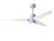 manufacturer_finish:Gloss White/Matte White