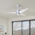 manufacturer_finish:Gloss White/Matte White