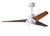 manufacturer_finish:Gloss White/Walnut Tone