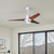 manufacturer_finish:Gloss White/Walnut Tone
