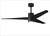 manufacturer_finish:Matte Black/Matte Black