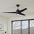 manufacturer_finish:Matte Black/Matte Black