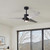 manufacturer_finish:Matte Black/Barn Wood Tone
