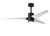 manufacturer_finish:Matte Black/Matte White