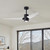 manufacturer_finish:Matte Black/Matte White