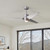 manufacturer_finish:Brushed Nickel/Barn Wood Tone