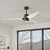 manufacturer_finish:Textured Bronze/Matte White