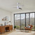 manufacturer_finish:Gloss White/Barn Wood Tone