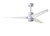 manufacturer_finish:Gloss White/Matte White