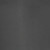 manufacturer_finish:Black Nickel/Solid Mahogany Wood|blade_span:16