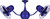 manufacturer_finish:Safira/Metal Blade|blade_span:13