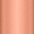 manufacturer_finish:Brushed Copper/Metal Blade|blade_span:13
