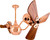 manufacturer_finish:Polished Copper/Solid Mahogany Wood|blade_span:16