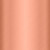 manufacturer_finish:Polished Copper/Solid Mahogany Wood|blade_span:16