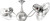 manufacturer_finish:Polished Chrome/Metal Blade|blade_span:13