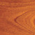 manufacturer_finish:Polished Chrome/Solid Mahogany Wood|blade_span:16