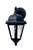 manufacturer_finish:Black