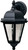 manufacturer_finish:Black