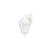 manufacturer_finish:White