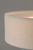 manufacturer_finish:Oil Rubbed Bronze