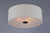 manufacturer_finish:Oil Rubbed Bronze