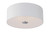 manufacturer_finish:Satin Nickel