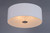 manufacturer_finish:Satin Nickel
