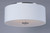 manufacturer_finish:Satin Nickel