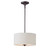 manufacturer_finish:Oil Rubbed Bronze