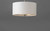 manufacturer_finish:Satin Nickel