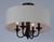 manufacturer_finish:Oil Rubbed Bronze