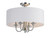 manufacturer_finish:Satin Nickel