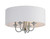 manufacturer_finish:Satin Nickel