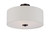 manufacturer_finish:Oil Rubbed Bronze